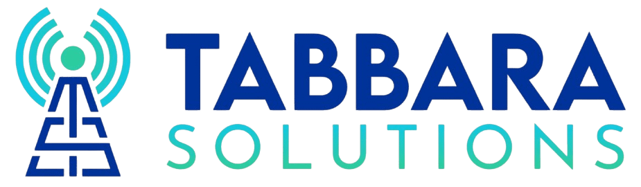 Tabbara Solutions SAL